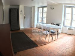 Photo n°3
