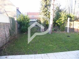 Photo n°4