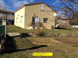 Photo n°1