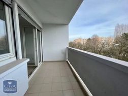 Photo n°2