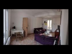 Photo n°3