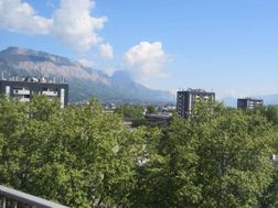 Photo n°5