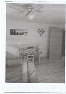 Photo n°2
