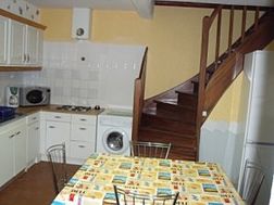 Photo n°2