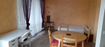 Photo n°1