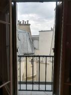 Photo n°4