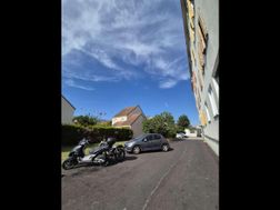 Photo n°6