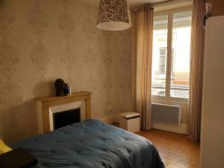 Photo n°3