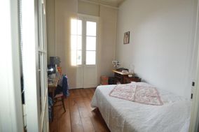 Photo n°4