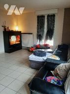 Photo n°2
