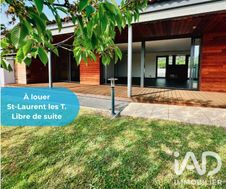 Photo n°1