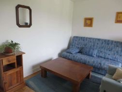 Photo n°2