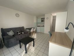 Photo n°2