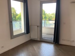 Photo n°2