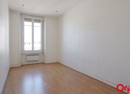 Photo n°6