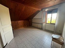 Photo n°2