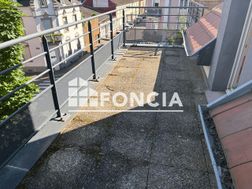 Photo n°8