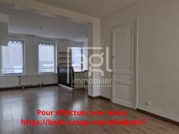 Photo n°1
