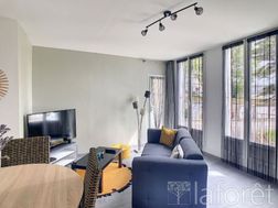 Photo n°3