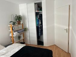 Photo n°2