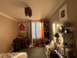 Photo n°3