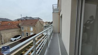 Photo n°4