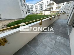 Photo n°2