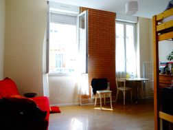Photo n°1