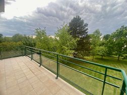Photo n°5