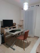 Photo n°1