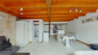 Photo n°3