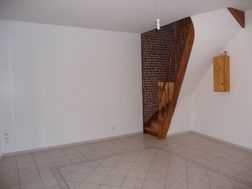 Photo n°3