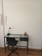 Photo n°3