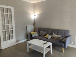 Photo n°4