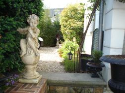 Photo n°3