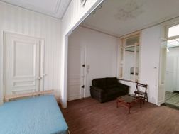 Photo n°1