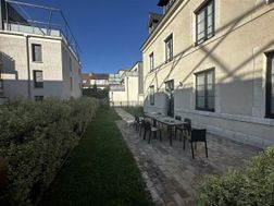 Photo n°6
