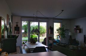 Photo n°2