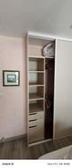 Photo n°3