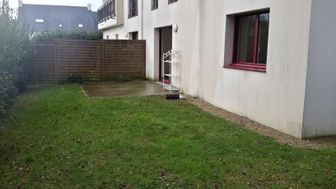 Photo n°1