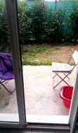 Photo n°3