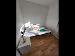 Photo n°2