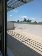 Photo n°2