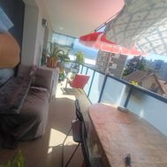 Photo n°3