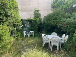 Photo n°3