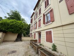 Photo n°6
