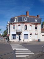 Photo n°1