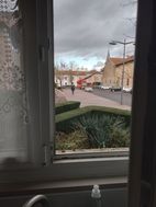 Photo n°3