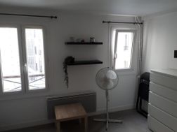 Photo n°2
