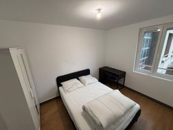 Photo n°8